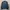 Lacoste Minimalist Casual Sweatshirt Pria blue photo 1