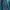 Adidas Sportswear Jersey Pria blue photo 4
