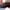 Tommy Hilfiger Casual Crossbody Bag Wanita multicolor photo 3