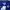 Nike Sportswear Jersey Pria blue photo 2