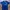 Nike Sportswear Jersey Pria blue photo 1