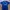 Nike Sportswear Jersey Pria Blue