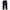 Arc'teryx Vintage Gorpcore Other Pria White Black