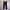 Uniqlo Casual Casual pants Pria black photo 5