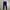 Uniqlo Casual Casual pants Pria navy photo 4
