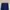 Uniqlo Casual Casual pants Pria navy photo 2