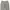 Banana Republic Vintage Streetwear Other Pria tan cream photo 4