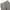 Vintage Streetwear Other Pria tan cream photo 4