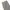 Vintage Streetwear Other Pria tan cream photo 6