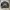 MLB Streetwear Sweater Pria gray photo 1