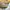 Liz Lisa Lolita Coquette Vest Wanita tan photo 3