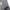 The North Face Streetwear Sportswear Other Pria brown gray photo 2