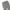 The North Face Streetwear Sportswear Other Pria brown gray photo 4