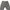 The North Face Streetwear Sportswear Other Pria brown gray photo 3