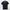 NIKE RUNNING TEE SPORTWEAR | DRYFIT | THE NIKE TEE photo 2