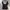 H&M Goth Emo Shirt Wanita black photo 1