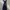 Goth Casual Dungaree Wanita black photo 1