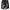 Streetwear Biker Jeans Pria white black photo 6