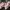 Sanrio Cosplay Coquette Glove Wanita pink cream photo 4