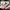 Sanrio Cosplay Coquette Glove Wanita pink cream photo 1