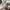 Sanrio Cosplay Coquette Glove Wanita pink cream photo 3