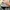 New Era Vintage Streetwear Hat Pria white black photo 8