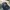 New Era Vintage Streetwear Hat Pria white black photo 1