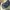 New Era Vintage Streetwear Hat Pria white black photo 3