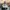 New Era Vintage Streetwear Hat Pria white black photo 6
