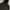 Casual Puffer jacket Pria black photo 2