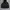 Casual Puffer jacket Pria black photo 1