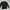 Nike Casual Sweater Pria black photo 1