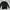 Nike Casual Sweater Pria Black