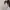 Uniqlo Casual Shoulder bag Wanita cream photo 4