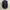 Nike Sportswear Bag Pria Black