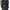 Nike Sportswear Bag Pria black photo 6