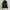 Nike Sportswear Bag Pria black photo 3