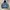 Carhartt Casual Casual pants Pria blue photo 1