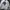 Pancoat Luxury Hoody Pria white photo 2
