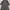 French military Trench Coat army photo 3