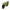 VANS Casual Sneakers Pria green photo 8