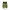 VANS Casual Sneakers Pria green photo 4