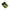 VANS Casual Sneakers Pria green photo 2