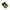VANS Casual Sneakers Pria Green