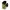 VANS Casual Sneakers Pria green photo 6