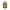 VANS Casual Sneakers Pria green photo 3