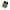 VANS Casual Sneakers Pria green photo 1