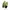VANS Casual Sneakers Pria green photo 7