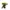 VANS Casual Sneakers Pria green photo 5