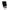 VANS Skater Casual Sneakers Pria white black photo 4